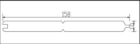 Modern Design Spa Hot Tubs with Massage Features Maintenance-Free Bathroom Cabinets Skirt Panel for Outdoor Swimming Pools