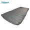 New arrival outdoor swim spa rolling cover Anti-UV lightweight roll-up swim spa cover for wholesale