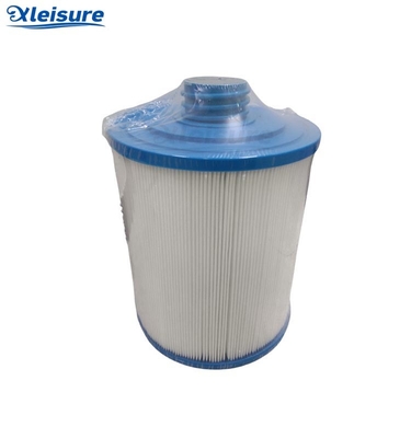 Durable Swimming Pool Cartridge Filter JS-1 hot tub spa outdoor water filter Chinese replacement spa filters