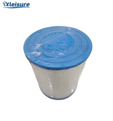 Durable Swimming Pool Cartridge Filter JS-1 hot tub spa outdoor water filter Chinese replacement spa filters