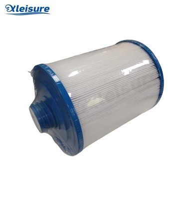 Durable Swimming Pool Cartridge Filter JS-1 hot tub spa outdoor water filter Chinese replacement spa filters