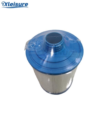 Durable Swimming Pool Cartridge Filter JS-1 hot tub spa outdoor water filter Chinese replacement spa filters