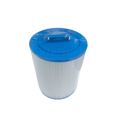 Customizable Logo Spa and Pool Water Filter Cartridge 6CH-502 PAS50SV-F2M FC-0311 Filter for Cleaning Hot Tubs