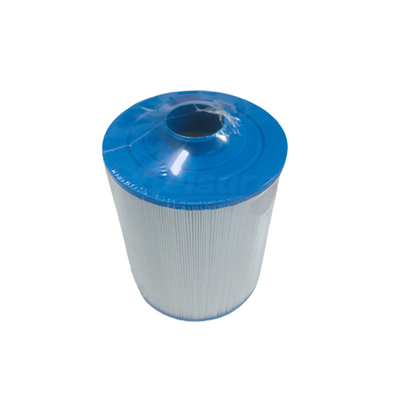 Customizable Logo Spa and Pool Water Filter Cartridge 6CH-502 PAS50SV-F2M FC-0311 Filter for Cleaning Hot Tubs