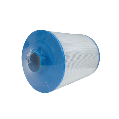 Customizable Logo Spa and Pool Water Filter Cartridge 6CH-502 PAS50SV-F2M FC-0311 Filter for Cleaning Hot Tubs