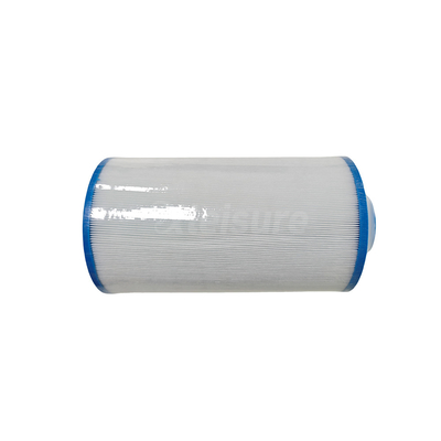 Customizable Logo Spa and Pool Water Filter Cartridge 6CH-502 PAS50SV-F2M FC-0311 Filter for Cleaning Hot Tubs
