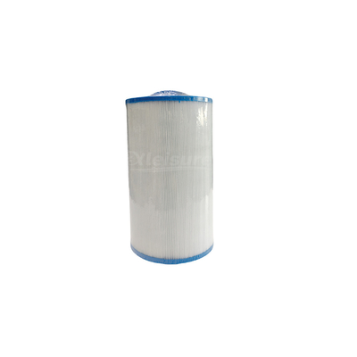 Customizable Logo Spa and Pool Water Filter Cartridge 6CH-502 PAS50SV-F2M FC-0311 Filter for Cleaning Hot Tubs