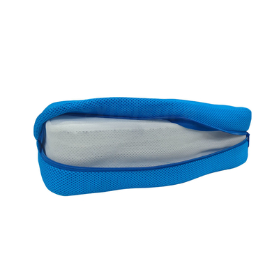 Unleash the Full Potential of Your Spa Time with Our Weighted Hot Tub Booster Seat Spa Tub Accessories