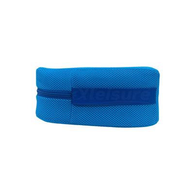 Unleash the Full Potential of Your Spa Time with Our Weighted Hot Tub Booster Seat Spa Tub Accessories