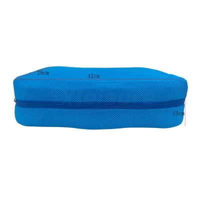 Unleash the Full Potential of Your Spa Time with Our Weighted Hot Tub Booster Seat Spa Tub Accessories