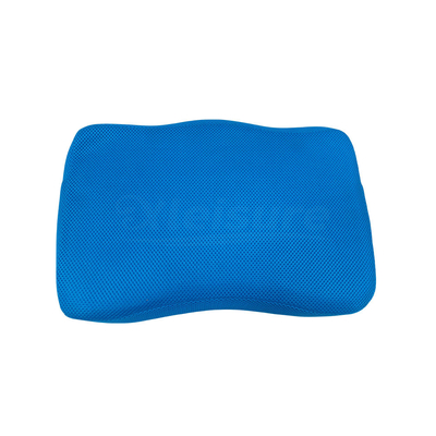 Unleash the Full Potential of Your Spa Time with Our Weighted Hot Tub Booster Seat Spa Tub Accessories
