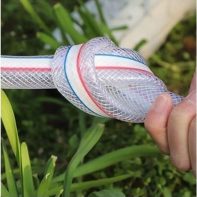 Modern Design Plastic Air Nozzle Connectors for Outdoor SPA Bathtubs PVC Garden Hose Pipe Shower Room Bathroom Hotel Accessories