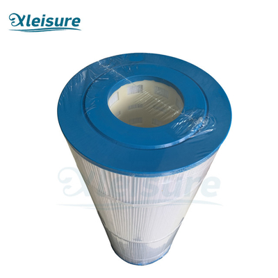 Top open Pool Spa water Filter Cartridge Unicel C-8412 Hot tub Replacement Filter Cartridge