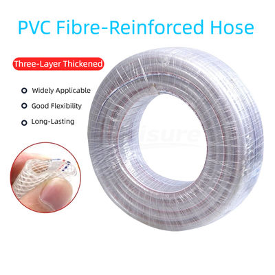 Connettori per ugelli ad aria in plastica dal design moderno per vasche idromassaggio SPA all'aperto, tubi flessibili da giardino in PVC, doccia, bagno, accessori per hotel