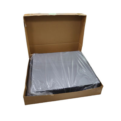 Copertura per Swim Spa in Acciaio Inox per Esterni, 10-7cm, Terapia con Bagno di Ghiaccio e Immersione Fredda, Copertura Oxford, Accessorio Caldo, Categoria Prodotto