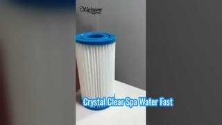filtro spa 260808