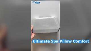 cuscino spa